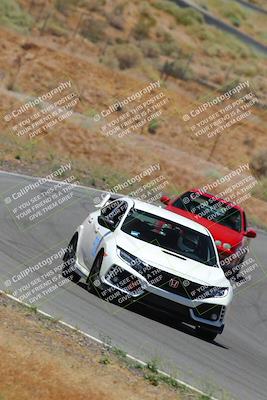 media/Jun-17-2023-Speed Ventures (Sat) [[a60324b5d0]]/5-Blue/turn 14/